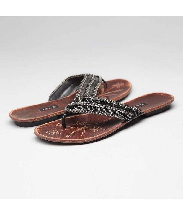 ladies flats online