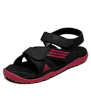 adidas sport sandals womens