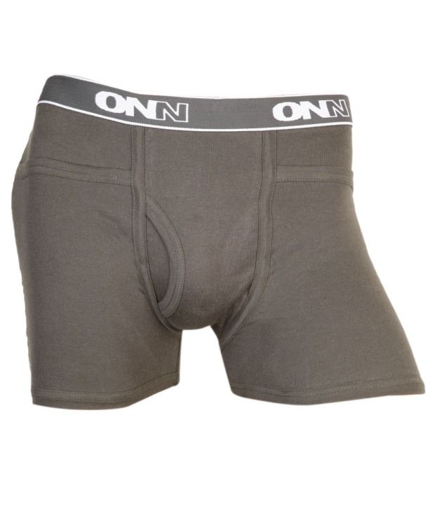 onn boxer shorts