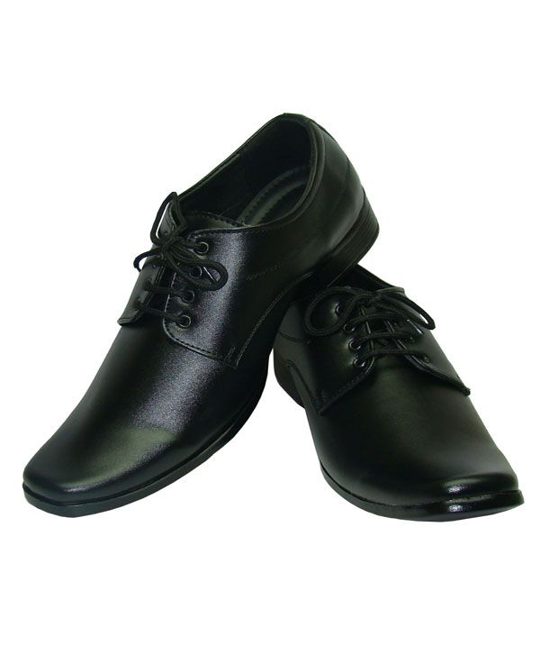 Winkel Black Formal Shoes Price in India Buy Winkel Black Winkel Black Formal Shoes Price in India Buy Winkel Black