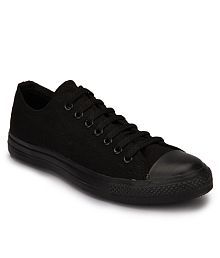converse shoes for men online india