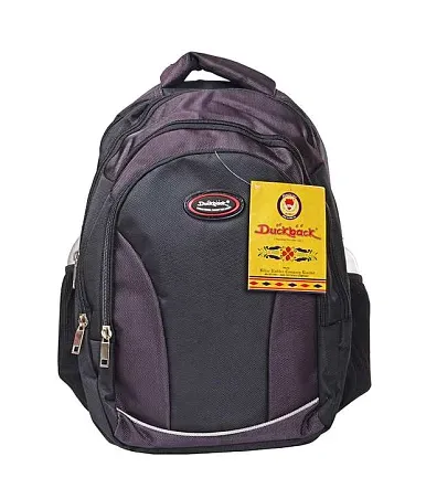 Duckback school outlet bag