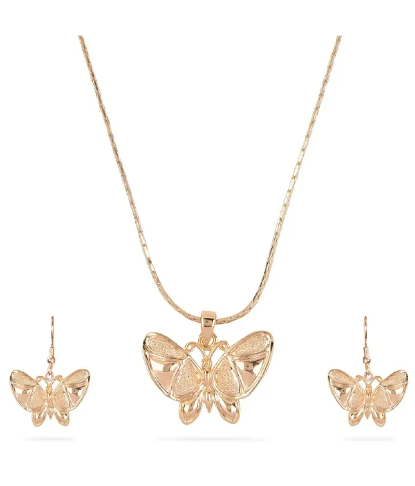 Ivory tag jewellery deals online