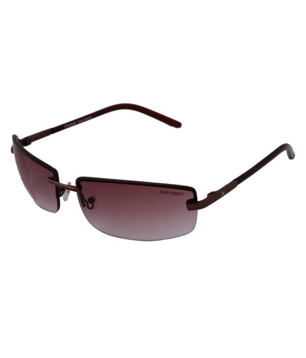 fastrack sunglasses buy fastrack sunglasses online