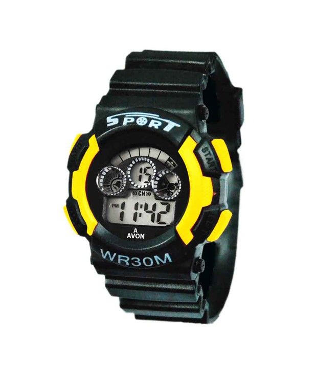 garmin fenix 5 plus backlight