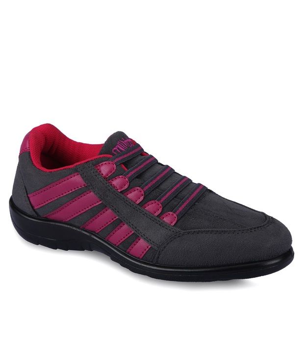 action milano chappal