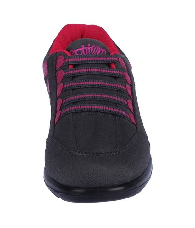 action milano chappal
