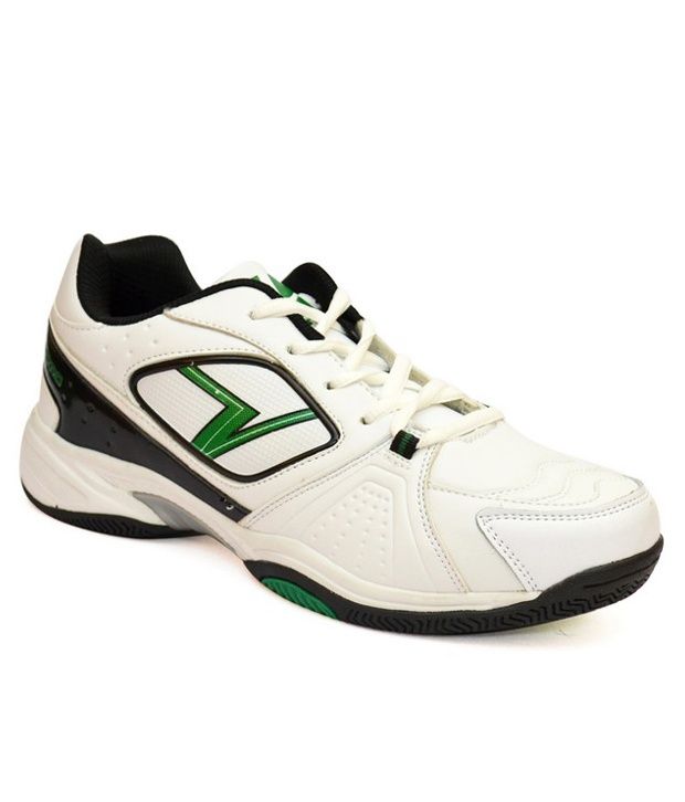 vostro shoes wiki