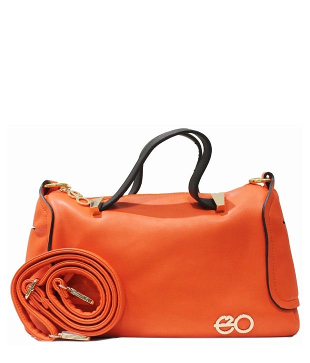 e2o bags price