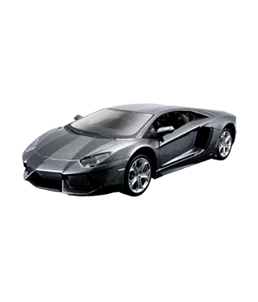 buy maisto cars online