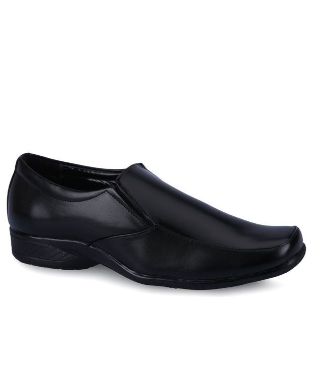 action milano formal shoes