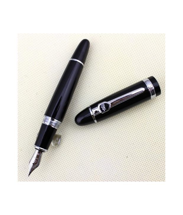 Ручка twin solid. Шариковая ручка beden pen модель 588. Ручка картинка для детей. Sea pen. Pen материал.