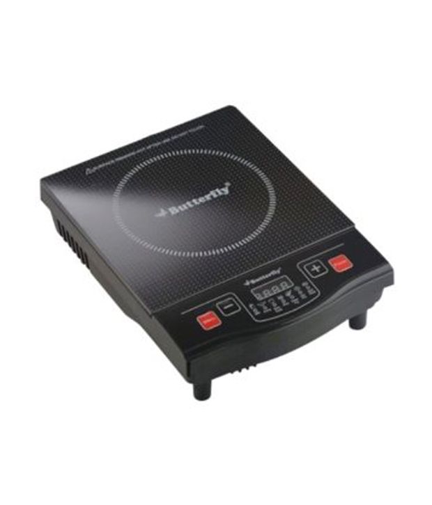 induction stove online shop