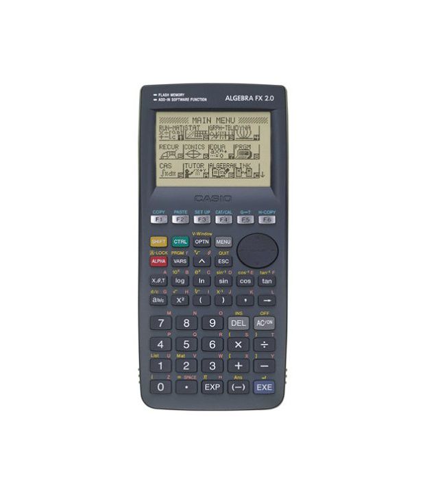 best online math calculator