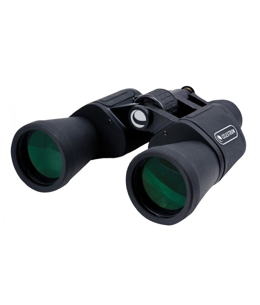Celestron UpClose G210 30x50mm Binocular Price in India Buy Celestron