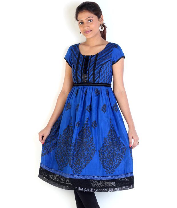 globus kurtis collection