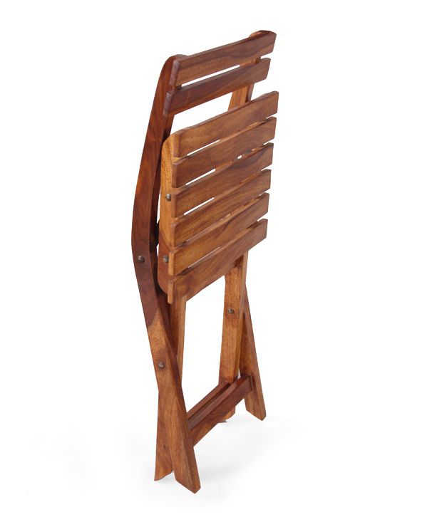 Garden Chairs Price : Garden Chairs in Indore, बगीचे की कुर्सी, इंदौर