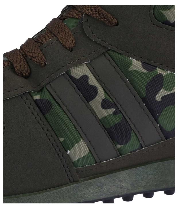 unistar military shoes