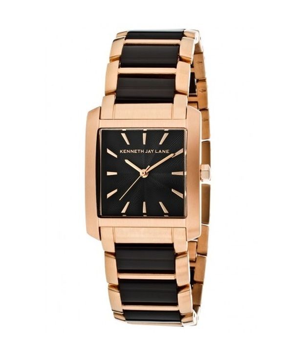 Womens Kenneth Jay Lane Watches 2024 www.alhudapk