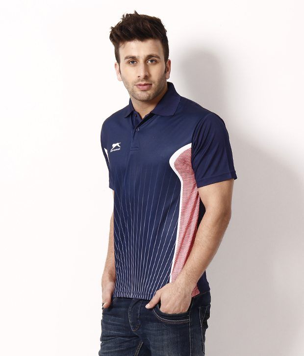shiv naresh t shirt online shopping