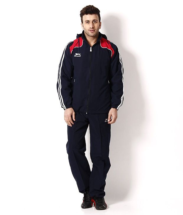 online shiv naresh tracksuit
