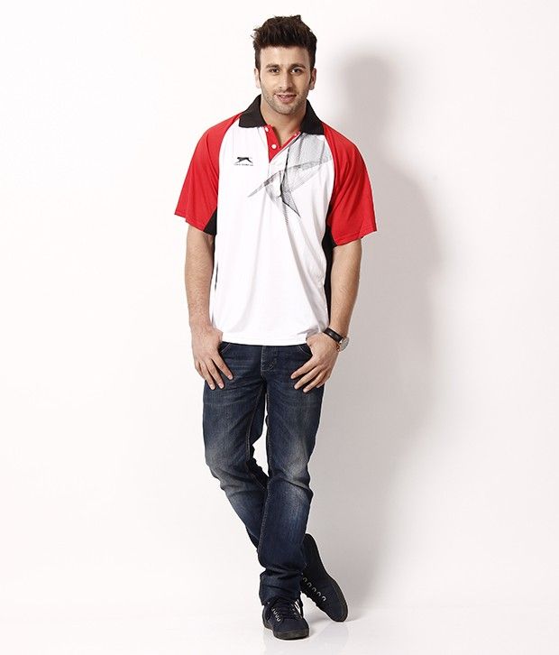 shiv naresh sublimation t shirt