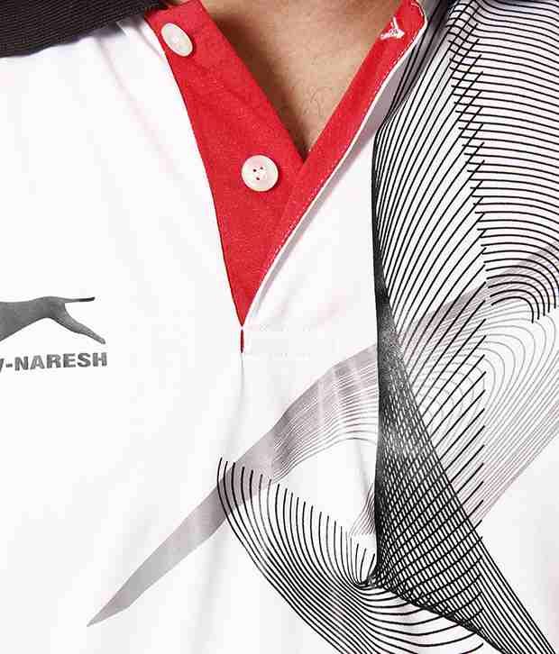 shiv naresh night pant