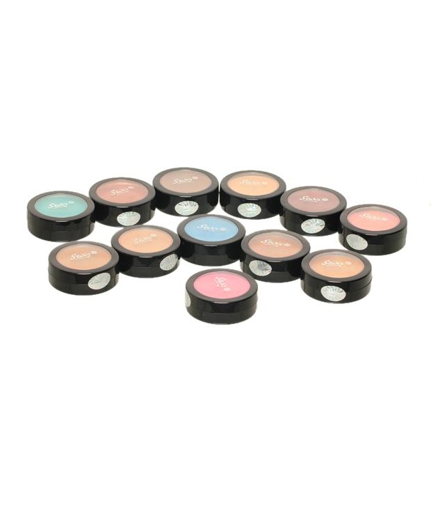 Stars Cosmetics Derma Series MakeUp Foundation Dj4 8G Buy Stars