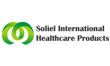 Soliel International Healthcare Products