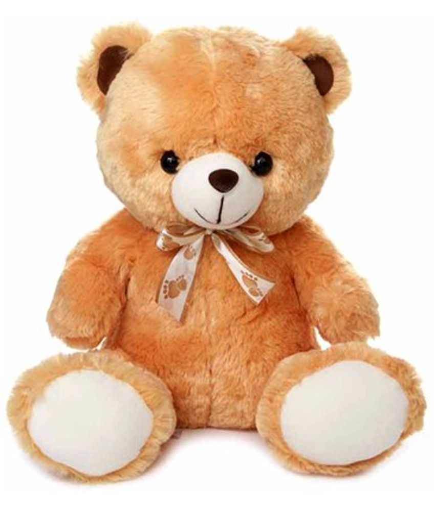 teddy bear snapdeal