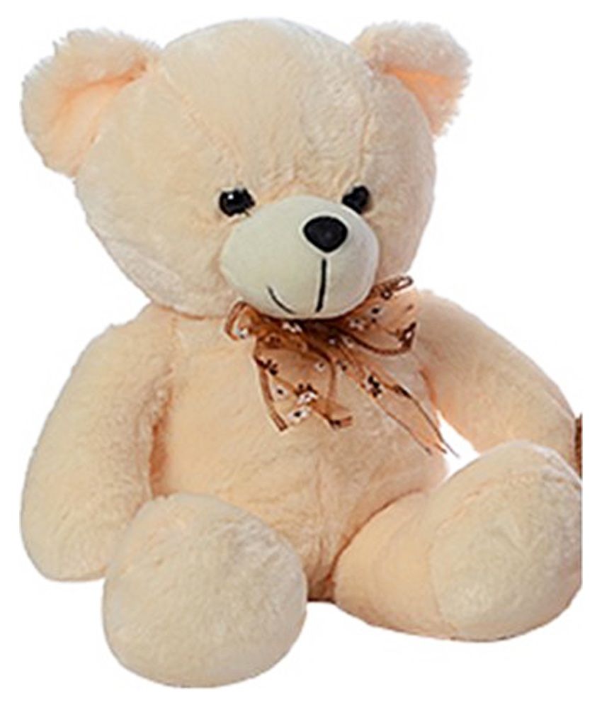 sweet teddy bear names