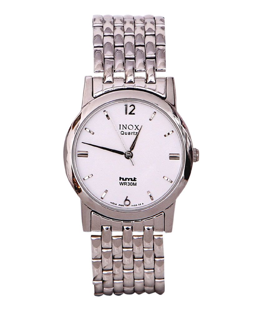 Hmt Watch Price Quartz