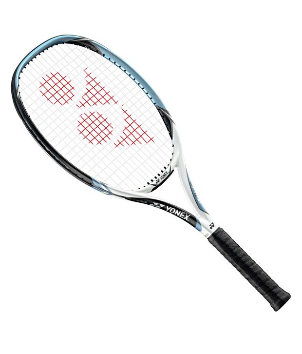 yonex ezone xi rally