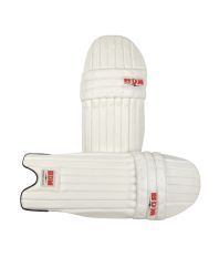 BDM Batting Leg Guard Dynamic Super