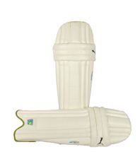 BDM Batting Leg Guard Xplod Pro