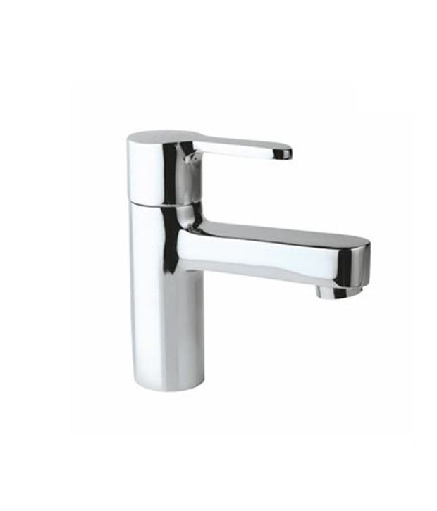 Buy Jaquar Pillar Cock with 200 mm FUS29021 Online at Low Price in