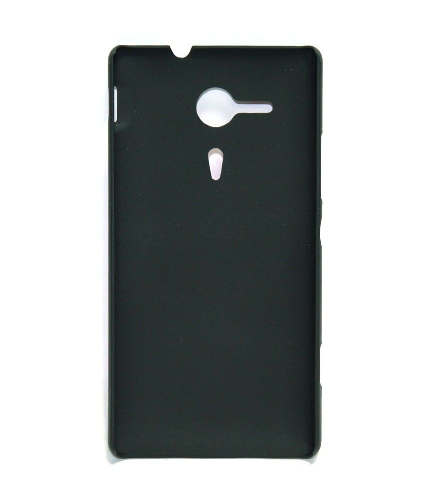 And j sony covers india in xperia cases sinyal