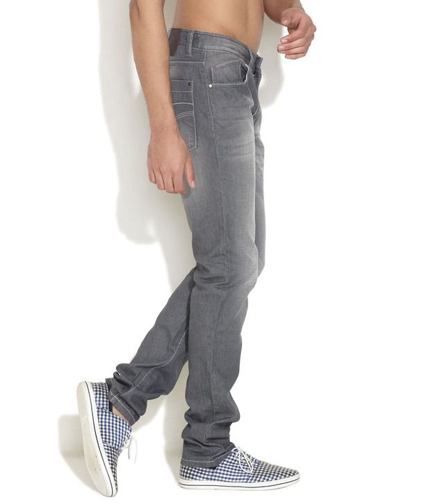 daniel hechter jeans online
