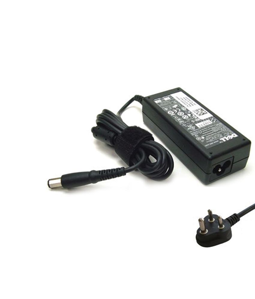 Dell Latitude E6410 Laptop   90W Original Adapter Charger With  Lapronics Power Cord - Buy Dell Latitude E6410 Laptop   90W  Original Adapter Charger With Lapronics Power Cord Online at