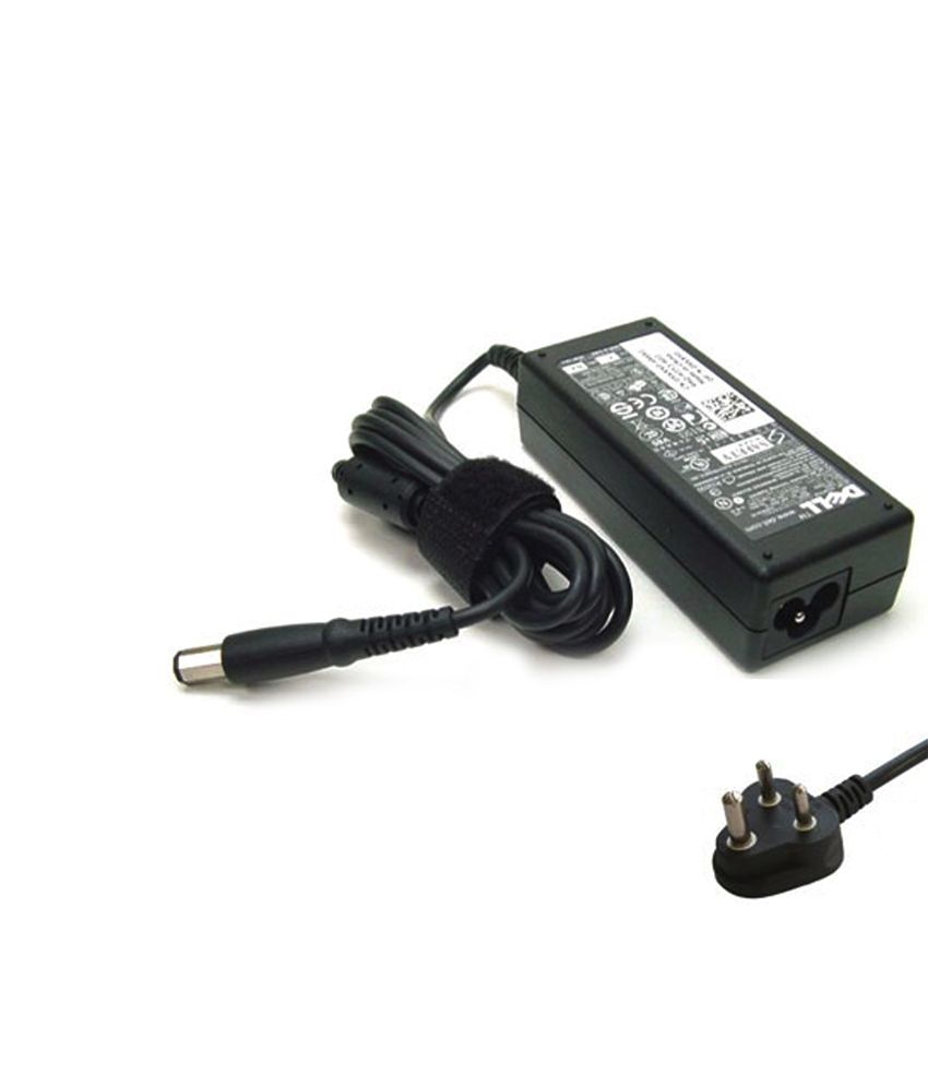 Dell Precision M4400 19 5v 4 62a 90w Original Adapter Charger With Lapronics Power Cord Buy Dell Precision M4400 19 5v 4 62a 90w Original Adapter Charger With Lapronics Power Cord Online At Low Price