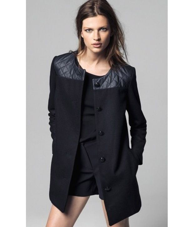 full sleeves women