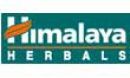 Himalaya Herbals