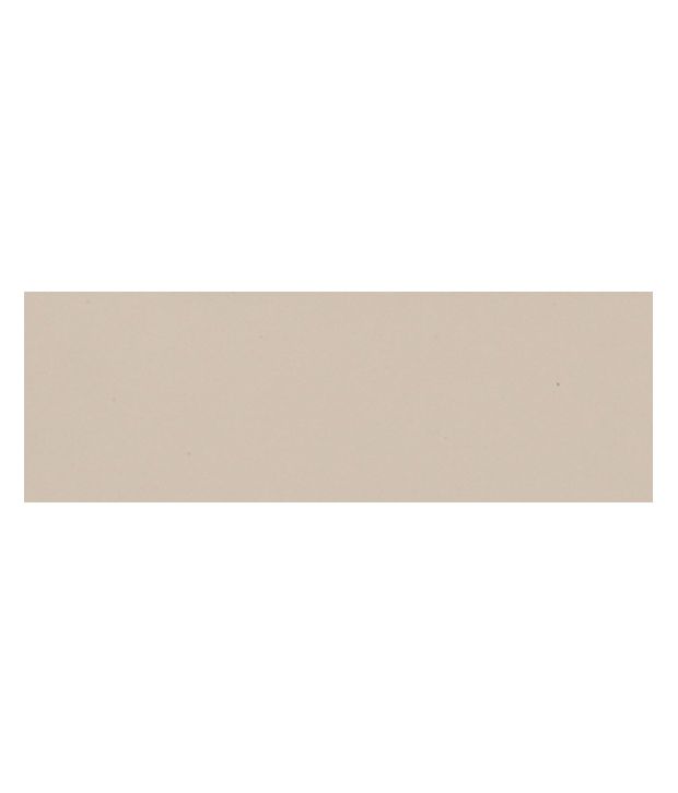 Asian Paints Ace Exterior Emulsion Sands Of Time At Low In India Snapdeal - Asian Paints Colour Code 4202