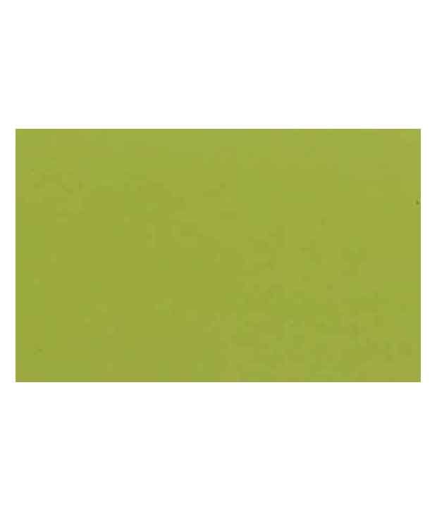 Buy Asian Paints Apcolite Premium Emulsion Interior Paints Green Apple Online At Low Price In India Snapdeal