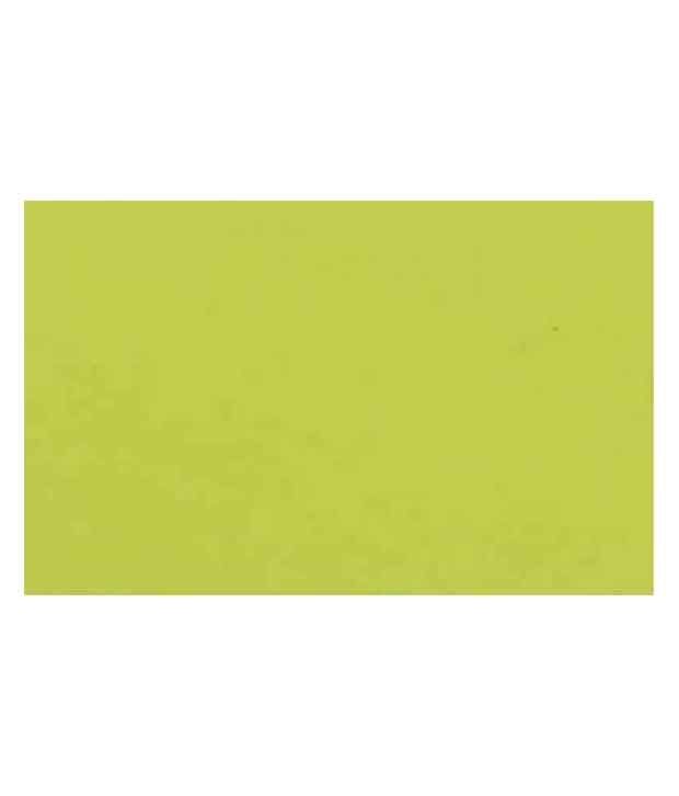 Buy Asian Paints Apcolite Premium Emulsion Interior Paints Burst Of Lime Online At Low Price In India Snapdeal