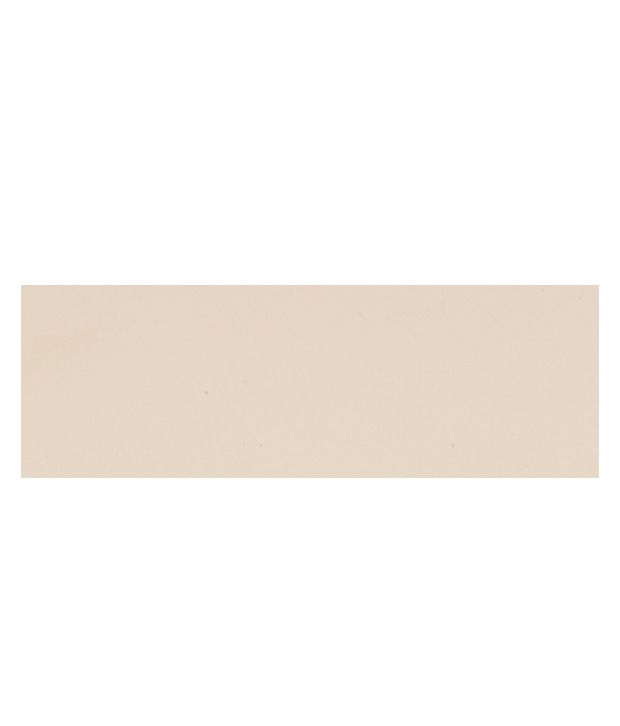 Asian Paints Apex Ultima Wheather Proof Exterior Emulsion Apricot Illusion At Low In India Snapdeal - Asian Paints Colour Code 7979