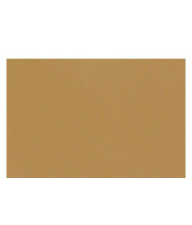 Asian Paints Apex Ultima Wheather Proof Exterior Emulsion Balsam Brown At Low In India Snapdeal - Light Brown Colour Asian Paints