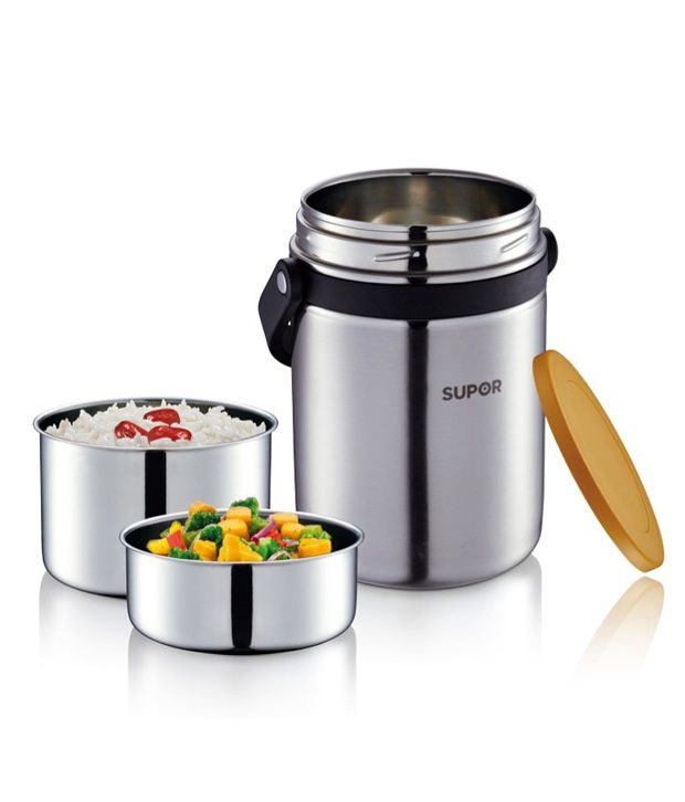 everything-imported-silver-lunch-box-1500-ml-buy-online-at-best