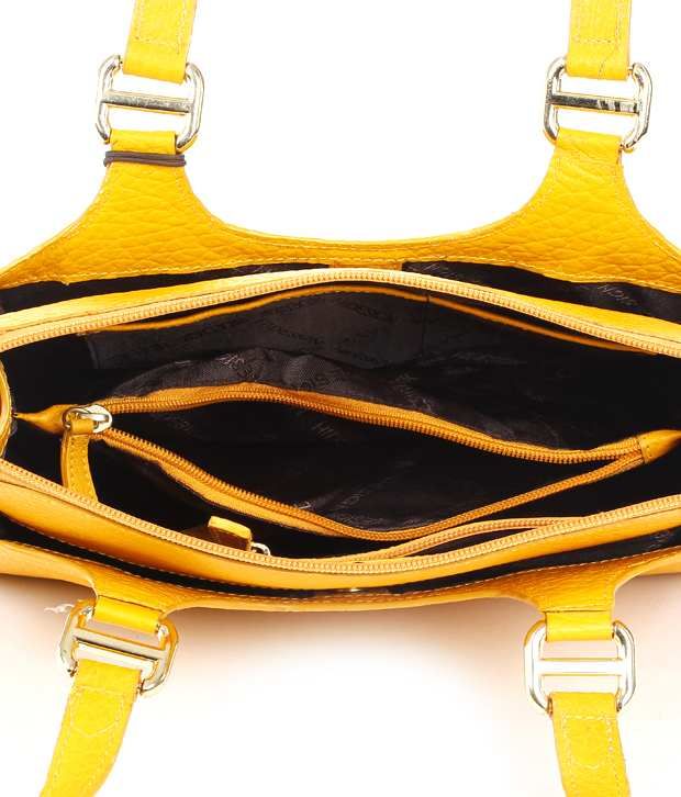 Hidesign Nianna 01 S.Beak Shoulder Bag Buy Hidesign Nianna 01 S.Beak