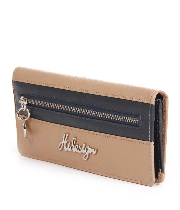 hidesign clutches sale